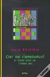 Capa do artigo Cent Ans D