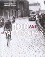 Cent Ans Du Paris-Roubaix - Preview