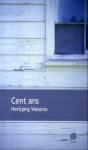 Cent Ans - Preview