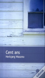 Capa do artigo Cent Ans