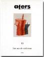 Cent Anys De Catalanisme - Preview