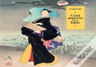 Cent Aspects De La Lune