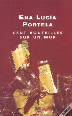 Capa do artigo Cent Bouteilles Sur Un Mur
