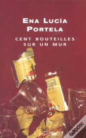 Capa do artigo Cent Bouteilles Sur Un Mur