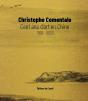 Cent Cinquante Ans D'Art En Chine - Preview