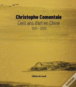 Capa do artigo Cent Cinquante Ans D'Art En Chine