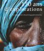 Cent-Cinquante Ans D'Explorations - Preview