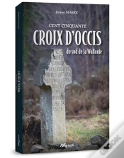 Capa do artigo Cent Cinquante Croix D