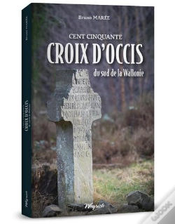 Capa do artigo Cent Cinquante Croix D'Occis