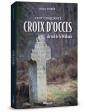 Cent Cinquante Croix D'Occis - Preview