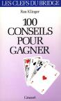 Cent Conseils Pour Gagner Au Bridget - Preview