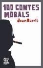 Cent Contes Morals - Preview