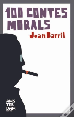 Capa do artigo Cent Contes Morals