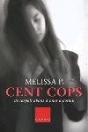 Cent Cops De Raspall Abans D'Anar A Dormir - Preview