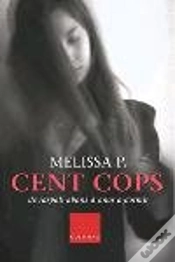 Capa do artigo Cent Cops De Raspall Abans D
