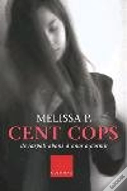 Capa do artigo Cent Cops De Raspall Abans D'Anar A Dormir