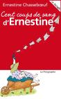 Cent Coups De Sang D'Ernestine - Preview