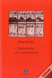 Capa do artigo Cent De Cent