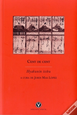 Capa do artigo Cent De Cent