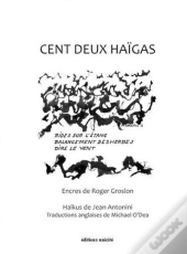 Cent Deux Haïgas