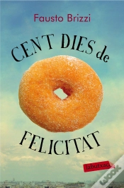 Capa do artigo Cent Dies De Felicitat