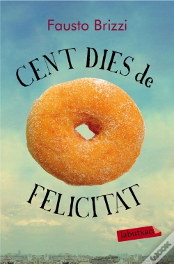 Capa do artigo Cent Dies De Felicitat