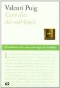 Cent Dies Del Mil·Lenni - Preview