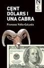 Cent Dòlars I Una Cabra - Preview