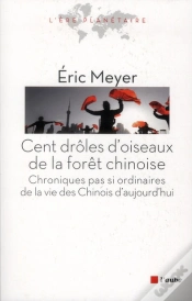 Capa do artigo Cent Drôles D