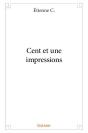 Cent Et Une Impressions - Preview