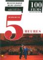 Cent Films Recommandés Par Cinq Heures - Preview