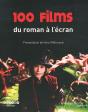 Cent Films Sur L Adaptation Litteraire - Preview
