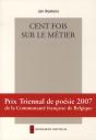 Cent Fois Sur Le Métier - Preview