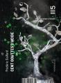Cent Gouttes D'Acide - Preview