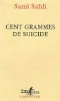 Cent Grammes De Suicide - Preview