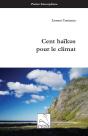 Cent Haïkus Pour Le Climat - Preview