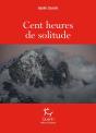 Cent Heures De Solitude - Preview