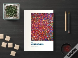 Capa do artigo Cent Heures