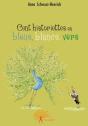 Cent Historiettes En Bleus, Blancs Vers - Preview