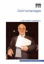 Cent Homenatges - Preview