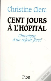 Capa do artigo Cent Jours À L