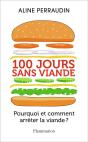Cent  Jours Sans Viande - Preview