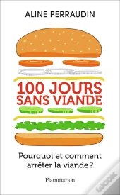 Cent  Jours Sans Viande