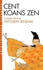 Cent Koans Zen - Preview