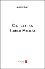 Cent Lettres A Aimer Maltesa - Preview