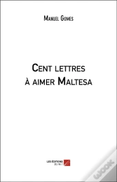 Cent Lettres A Aimer Maltesa