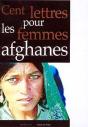 Cent Lettres Pour Les Femmes Afghanes - Preview