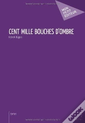 Capa do artigo Cent Mille Bouches D