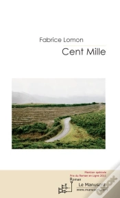 Capa do artigo Cent Mille