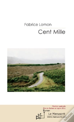 Capa do artigo Cent Mille